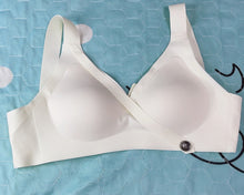 Load image into Gallery viewer, imflyker underwear bra ,Women's Passion for Comfort Underwire Bra