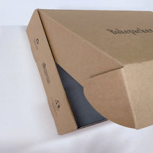 Load image into Gallery viewer, Bakepacker Carton,Small Sturdy Cardboard Box Mailing Corrugated Boxes Business Packaging Carton for Storage and Shipping