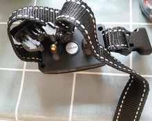 Load image into Gallery viewer, PEODAOB Electronic collar for training animals,Electronic Dog Training Collar  for Small Dogs to Large Dogs, Vibration, Tone,  Safety Lock, Waterproof