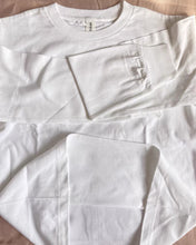 Load image into Gallery viewer, WCJLHA Shirts,Men's Long Sleeve Shirts Sun Protection Athletic Shirts for Hiking Running