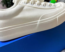 Load image into Gallery viewer, beiousalie shoes, Men's Fashion Sneakers White Shoes for Men Casual Breathable Shoes