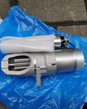 Load image into Gallery viewer, ZYAQICO starter motor,New Starter Replacement For Chevy Blazer Express