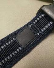 Load image into Gallery viewer, LUWANPET dog collar- The Comfort Collar Ultra Soft Neoprene Padded Dog Collar for All Breedsf