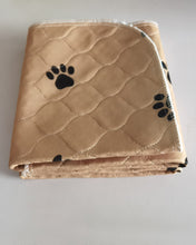 Load image into Gallery viewer, greenpoint pet diaper,Male Dog Diaper Reusable Dog Belly Band Belly Wrap Machine Washable Durable(Small)