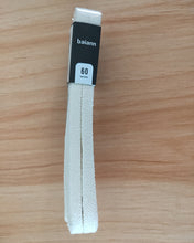 Load image into Gallery viewer, baiann shoelace Shoelaces Sneaker Shoe Laces Replacement Athletic Shoe Strings for Running Sport Shoes Boots