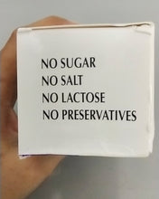 Load image into Gallery viewer, Life Partner Calcium supplement,Calcium Supplement with Vitamin D3 - High Potency 1300mg Calcium Carbonate Supports Bone Health & Vitamin D3 for Immune Support & Fast Absorption - Non-GMO, for Women & Men - 60 Tablets