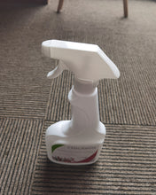 Load image into Gallery viewer, CENCANON Hand sprayer for insecticide,Pressure Sprayer Bottle for Lawn, for Watering,Insecticide,Spraying Weeds,Home Cleaning and Car Washing