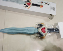 Load image into Gallery viewer, MILERUN Toy Sword,Inspired by TV Show for Kids Ages 5 and Up