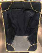 Load image into Gallery viewer, Thousandwds beach chair, compact low profile chair mesh backrest for outdoor camping lawn