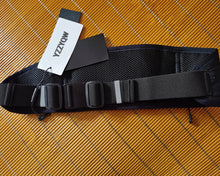 Load image into Gallery viewer, YZZYQW fanny pac,Festival Workout Traveling Running Casual Hands-Free Wallets Waist Pack Phone Bag