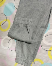 Load image into Gallery viewer, JEYINI Pants,Men's Joggers Sweatpants Cotton Casual Pants with Pockets Drawstring Gym Workout Athletic Training Pants