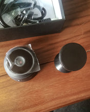 Load image into Gallery viewer, SNCOK-car camera, car rear view camera, license plate rear view camera, car waterproof reversing camera