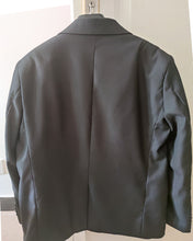 Load image into Gallery viewer, LIERTOUR Men's suits,Button Suit Blazer Slim Fit Daily Lightweight Jackets