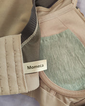 Load image into Gallery viewer, Momeca Bras,Padded Bralettes for Women Sexy, Lace Bralettes for Women Pack of 6, Bandeau Bras for Women