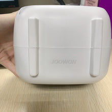Load image into Gallery viewer, JOOWON Space Heaters for Indoor Use,Quiet and Portable for Office Bedroom Use