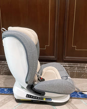Load image into Gallery viewer, QiaLaTa 3 in 1 Convertible Car Seat
