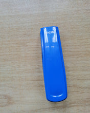 Load image into Gallery viewer, justion stapler, commercial desktop stapler, 20-sheet capacity, portable, durable metal desktop stapler, suitable for home office supplies, classroom or desktop accessories