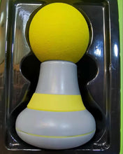 Load image into Gallery viewer, Uyoky massager,Quiet & Waterproof-Powful Personal Safe Massage-for Tension Relief, Muscle, Back