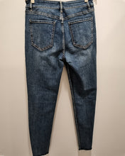 Load image into Gallery viewer, PKNOON Pants,Men's Classic 5-Pocket Relaxed Fit Cotton Jean