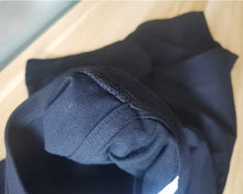 Load image into Gallery viewer, SJWCLYS coat,Anime Slice Men's Tops Short Sleeve Tee Shirt