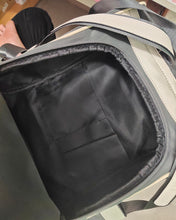 Load image into Gallery viewer, Dotwamic Backpack,Backpack Water Resistant Anti-Theft Bag,Computer Business Backpacks for Women Men College School Student Gift,Bookbag Casual Hiking Daypack