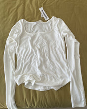 Load image into Gallery viewer, KINGOLDON shirt, Women's shirt 100% cotton long sleeve cool smooth top