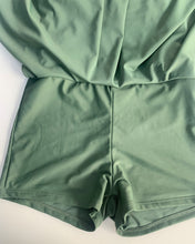 Load image into Gallery viewer, wdysjhzjbsl Swimsuits, Women's Shaping Body One Piece Swimsuit