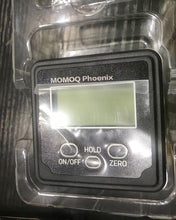 Load image into Gallery viewer, MOMOQ Phoenix Inclinometer - Precise Measurement Tool with LCD and Backlight