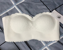 Load image into Gallery viewer, DBECK -Comfortable Bras,Soft and Light Basic Bras for Women