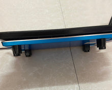 Load image into Gallery viewer, SARCCH electric oven, plug-in electric heating oven, large area bakeware, full range temperature control