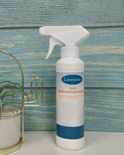 Load image into Gallery viewer, Caweda Insect repellent,Outdoor Insect & Mosquito Repellent Fogger, Kills & Repels Insects in an up to 900 sq, ft, area