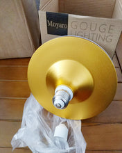 Load image into Gallery viewer, Moyaro Light bulb,3000K Warm White, 850 LM, E26 Base, Dimmable, 25,000 Lifetime Hours, Indoor Flood Light for Cans