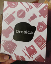 Load image into Gallery viewer, Drosica toy cookware,Kitchen Accessories Playset,Cookware Pots and Pans Set, Birthday Gifts for Children