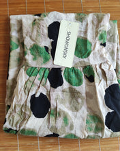 Load image into Gallery viewer, SHOWONSKY sleeveless dress, women's dress