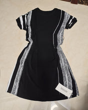 Load image into Gallery viewer, ADSSDQ summer Dresses for Women  Casual  Waist Tank Dress