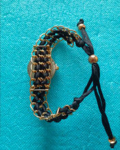 Load image into Gallery viewer, Loverain watch ,Wristwatches for Women Fashion Comfortable Waterproof Quartz Wrist Watch Gifts for Women