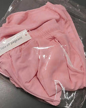 Load image into Gallery viewer, Tata elf pageant Long Shorts Casual High Waisted Running Shorts Pockets