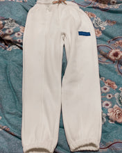 Load image into Gallery viewer, GYMTALENT Sweatpants,Women's Baggy Sweatpants High Waisted Joggers with Pockets Lounge Drawstring Sport Pants for Yoga Workout Running