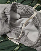 Load image into Gallery viewer, Valchyno Sweatpants,UNIQUE STYLES Mens Athletic Sweatpants Fleece Open Bottom Drawstring Waistband with Pockets