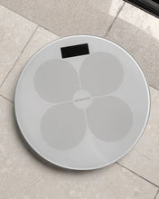 Load image into Gallery viewer, outsportyli Scale , Body Fat Scale ,LCD Digital Display, 400lb Capacity
