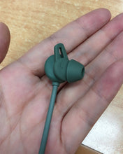 Load image into Gallery viewer, HoKaytti earphone,Wired Earbuds - Professional Sound Isolating Earphones with Clear Sound and Deep Bass, Single Dynamic MicroDriver, Secure in Ear Fit