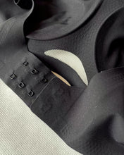 Load image into Gallery viewer, Key Of Venus women's underwear,Super Soft Wireless Lightly Lined Comfort Bra