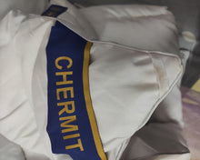 Load image into Gallery viewer, CHERMIT duvet, extra large soft duvet, warm in air-conditioned room