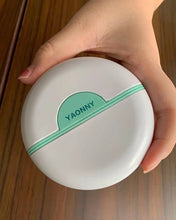 Load image into Gallery viewer, YAONNY Pet Grooming Tools,Cat Comb Massager Pet Hair Removal Massaging Shell Comb Massage Tool for Removing Matted Fur, Knots and Tangles