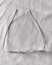 Load image into Gallery viewer, SUMSUN Glasses, Blue Light Blocking Eyeglasses for Women, Anti Eye Strain Glasses