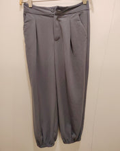 Load image into Gallery viewer, jxwkldstb casual pants,Men's Essentials Regular Fit Training Joggers Sweatpants