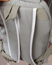 Load image into Gallery viewer, TIMMOR MAGIC backpack, ladies, nylon, anti-theft, fashion, casual, light, suitable for travel school