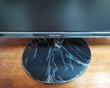 Load image into Gallery viewer, SNCOK LCD monitor, professional LCD monitor, VA panel, 75Hz 1080P Full HD, 22 inches