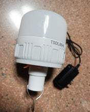 Load image into Gallery viewer, TSDLRH LED Bulbs,Interior Dimmable Recessed Can Light Bulbs - Energy Star