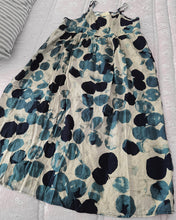 Load image into Gallery viewer, huresd dress, women's summer casual swing beach covered dress